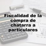 Asesoría para autónomos en Murcia, Asesoría fiscal en Murcia, Asesoría laboral en Murcia, Asesoría contable en Murcia, Contabilidad por horas, Asesoría para declaración de la renta en Murcia, Asesoría para constitución de empresas en Murcia, Asesoría en inspección de hacienda en Murcia, Asesoría para comunidad de bienes en Murcia, Asesoría tributaria en Murcia, Asesoría en subvenciones para autónomos en Murcia