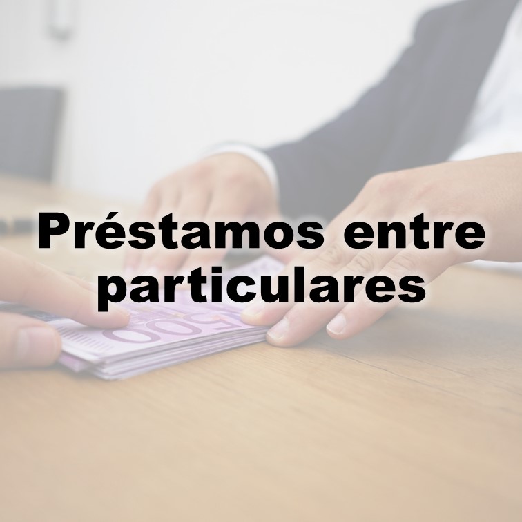 Asesoría para autónomos en Murcia, Asesoría fiscal en Murcia, Asesoría laboral en Murcia, Asesoría contable en Murcia, Contabilidad por horas, Asesoría para declaración de la renta en Murcia, Asesoría para constitución de empresas en Murcia, Asesoría en inspección de hacienda en Murcia, Asesoría para comunidad de bienes en Murcia, Asesoría tributaria en Murcia, Asesoría en subvenciones para autónomos en Murcia