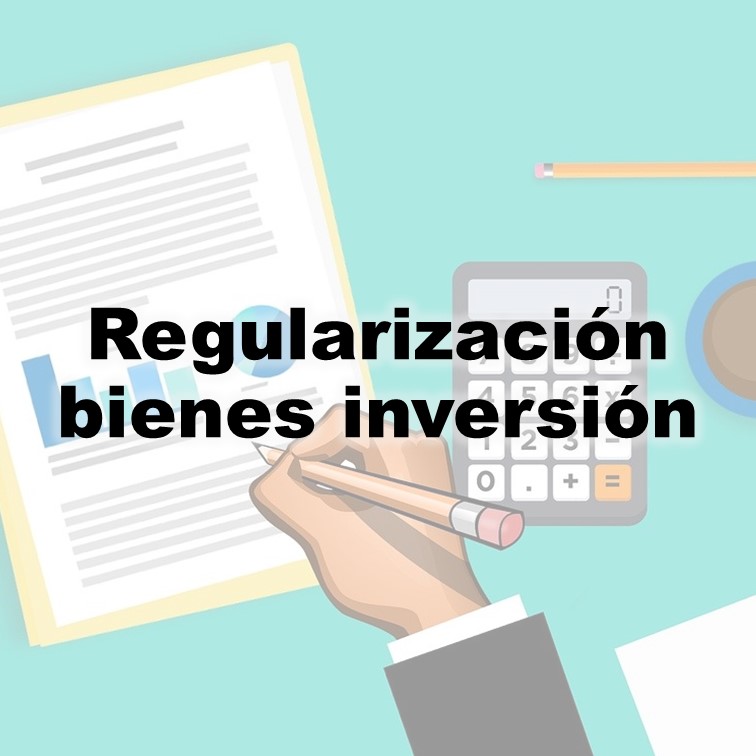 Asesoría para autónomos en Murcia, Asesoría fiscal en Murcia, Asesoría laboral en Murcia, Asesoría contable en Murcia, Contabilidad por horas, Asesoría para declaración de la renta en Murcia, Asesoría para constitución de empresas en Murcia, Asesoría en inspección de hacienda en Murcia, Asesoría para comunidad de bienes en Murcia, Asesoría tributaria en Murcia, Asesoría en subvenciones para autónomos en Murcia