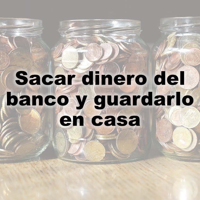 Asesoría para autónomos en Murcia, Asesoría fiscal en Murcia, Asesoría laboral en Murcia, Asesoría contable en Murcia, Contabilidad por horas, Asesoría para declaración de la renta en Murcia, Asesoría para constitución de empresas en Murcia, Asesoría en inspección de hacienda en Murcia, Asesoría para comunidad de bienes en Murcia, Asesoría tributaria en Murcia, Asesoría en subvenciones para autónomos en Murcia