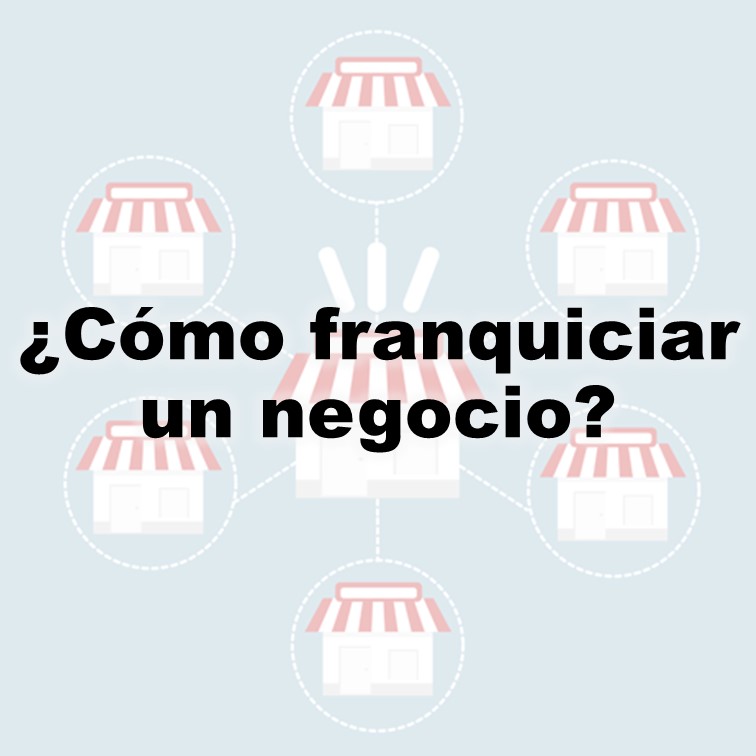 Asesoría para autónomos en Murcia, Asesoría fiscal en Murcia, Asesoría laboral en Murcia, Asesoría contable en Murcia, Contabilidad por horas, Asesoría para declaración de la renta en Murcia, Asesoría para constitución de empresas en Murcia, Asesoría en inspección de hacienda en Murcia, Asesoría para comunidad de bienes en Murcia, Asesoría tributaria en Murcia, Asesoría en subvenciones para autónomos en Murcia