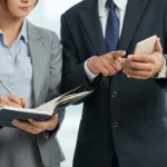 Asesoría para autónomos en Murcia, Asesoría fiscal en Murcia, Asesoría laboral en Murcia, Asesoría contable en Murcia, Contabilidad por horas, Asesoría para declaración de la renta en Murcia, Asesoría para constitución de empresas en Murcia, Asesoría en inspección de hacienda en Murcia, Asesoría para comunidad de bienes en Murcia, Asesoría tributaria en Murcia, Asesoría en subvenciones para autónomos en Murcia