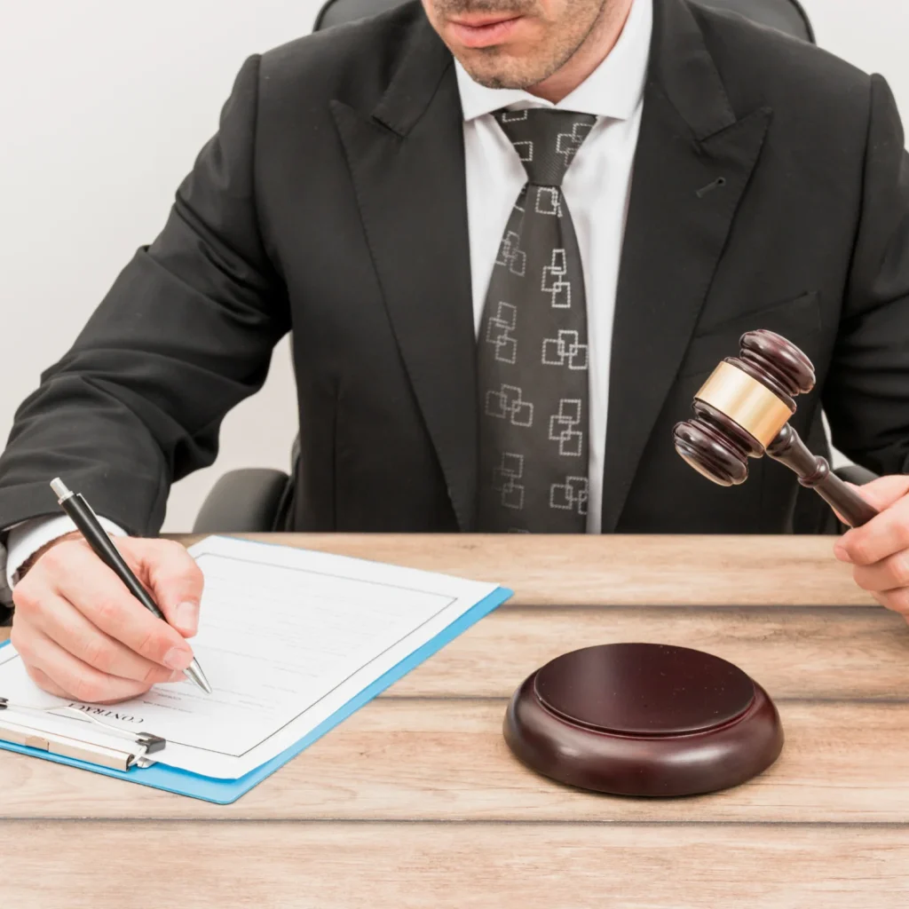 Asesoría para autónomos en Murcia, Asesoría fiscal en Murcia, Asesoría laboral en Murcia, Asesoría contable en Murcia, Contabilidad por horas, Asesoría para declaración de la renta en Murcia, Asesoría para constitución de empresas en Murcia, Asesoría en inspección de hacienda en Murcia, Asesoría para comunidad de bienes en Murcia, Asesoría tributaria en Murcia, Asesoría en subvenciones para autónomos en Murcia