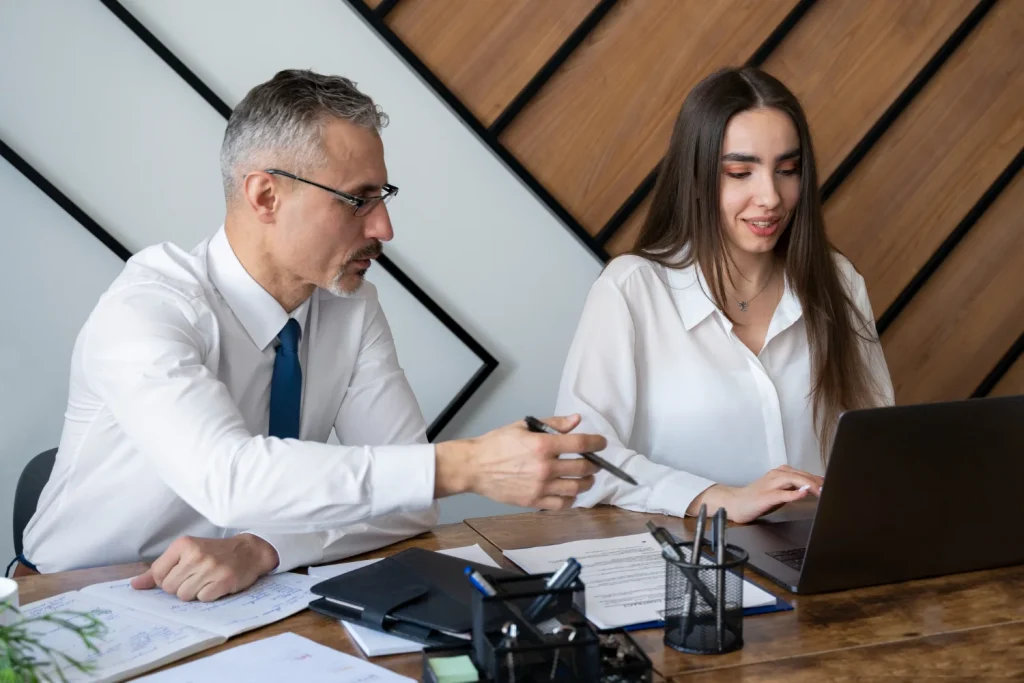 Asesoría para autónomos en Murcia, Asesoría fiscal en Murcia, Asesoría laboral en Murcia, Asesoría contable en Murcia, Contabilidad por horas, Asesoría para declaración de la renta en Murcia, Asesoría para constitución de empresas en Murcia, Asesoría en inspección de hacienda en Murcia, Asesoría para comunidad de bienes en Murcia, Asesoría tributaria en Murcia, Asesoría en subvenciones para autónomos en Murcia