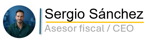Asesoría para autónomos en Murcia, Asesoría fiscal en Murcia, Asesoría laboral en Murcia, Asesoría contable en Murcia, Contabilidad por horas, Asesoría para declaración de la renta en Murcia, Asesoría para constitución de empresas en Murcia, Asesoría en inspección de hacienda en Murcia, Asesoría para comunidad de bienes en Murcia, Asesoría tributaria en Murcia, Asesoría en subvenciones para autónomos en Murcia