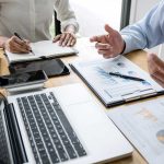 Asesoría para autónomos en Murcia, Asesoría fiscal en Murcia, Asesoría laboral en Murcia, Asesoría contable en Murcia, Contabilidad por horas, Asesoría para declaración de la renta en Murcia, Asesoría para constitución de empresas en Murcia, Asesoría en inspección de hacienda en Murcia, Asesoría para comunidad de bienes en Murcia, Asesoría tributaria en Murcia, Asesoría en subvenciones para autónomos en Murcia