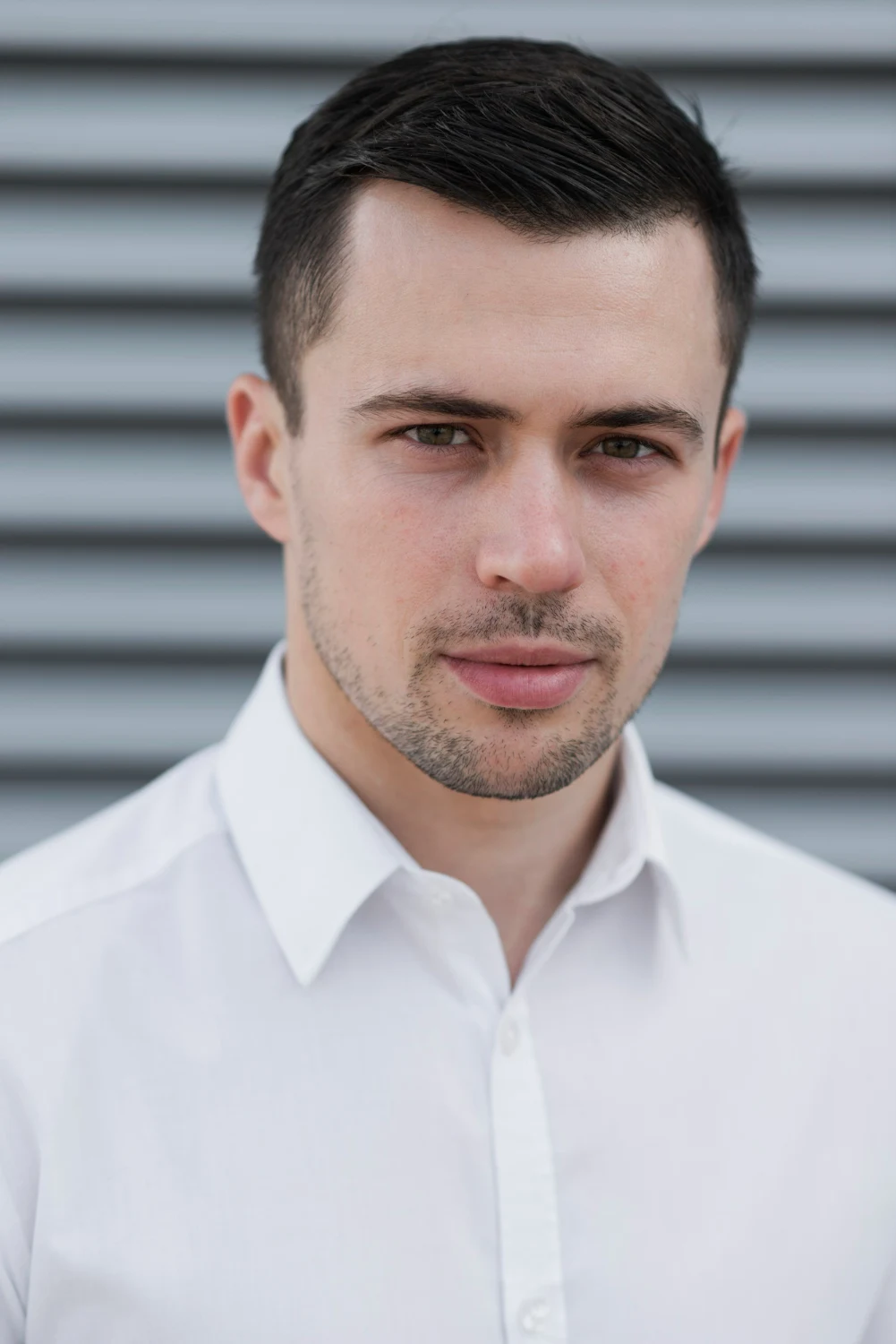 Jorge Martínez Pérez