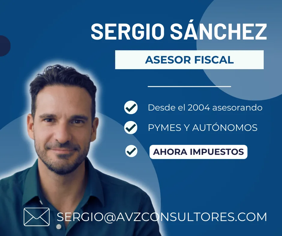 Asesoría para autónomos en Murcia, Asesoría fiscal en Murcia, Asesoría laboral en Murcia, Asesoría contable en Murcia, Contabilidad por horas, Asesoría para declaración de la renta en Murcia, Asesoría para constitución de empresas en Murcia, Asesoría en inspección de hacienda en Murcia, Asesoría para comunidad de bienes en Murcia, Asesoría tributaria en Murcia, Asesoría en subvenciones para autónomos en Murcia