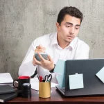 Asesoría para autónomos en Murcia, Asesoría fiscal en Murcia, Asesoría laboral en Murcia, Asesoría contable en Murcia, Contabilidad por horas, Asesoría para declaración de la renta en Murcia, Asesoría para constitución de empresas en Murcia, Asesoría en inspección de hacienda en Murcia, Asesoría para comunidad de bienes en Murcia, Asesoría tributaria en Murcia, Asesoría en subvenciones para autónomos en Murcia