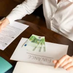 Asesoría para autónomos en Murcia, Asesoría fiscal en Murcia, Asesoría laboral en Murcia, Asesoría contable en Murcia, Contabilidad por horas, Asesoría para declaración de la renta en Murcia, Asesoría para constitución de empresas en Murcia, Asesoría en inspección de hacienda en Murcia, Asesoría para comunidad de bienes en Murcia, Asesoría tributaria en Murcia, Asesoría en subvenciones para autónomos en Murcia