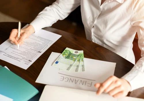 Asesoría para autónomos en Murcia, Asesoría fiscal en Murcia, Asesoría laboral en Murcia, Asesoría contable en Murcia, Contabilidad por horas, Asesoría para declaración de la renta en Murcia, Asesoría para constitución de empresas en Murcia, Asesoría en inspección de hacienda en Murcia, Asesoría para comunidad de bienes en Murcia, Asesoría tributaria en Murcia, Asesoría en subvenciones para autónomos en Murcia