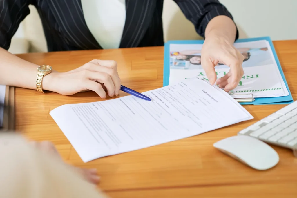 Asesoría para autónomos en Murcia, Asesoría fiscal en Murcia, Asesoría laboral en Murcia, Asesoría contable en Murcia, Contabilidad por horas, Asesoría para declaración de la renta en Murcia, Asesoría para constitución de empresas en Murcia, Asesoría en inspección de hacienda en Murcia, Asesoría para comunidad de bienes en Murcia, Asesoría tributaria en Murcia, Asesoría en subvenciones para autónomos en Murcia