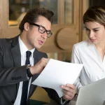 2. Tipos de contratos de trabajo en España en 2026 clasificación completa