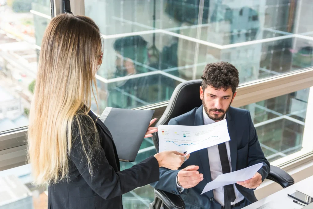 Cómo hacer un despido procedente sin sanciones: guía paso a paso para empresas