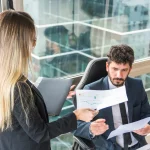 Asesoría para autónomos en Murcia, Asesoría fiscal en Murcia, Asesoría laboral en Murcia, Asesoría contable en Murcia, Contabilidad por horas, Asesoría para declaración de la renta en Murcia, Asesoría para constitución de empresas en Murcia, Asesoría en inspección de hacienda en Murcia, Asesoría para comunidad de bienes en Murcia, Asesoría tributaria en Murcia, Asesoría en subvenciones para autónomos en Murcia