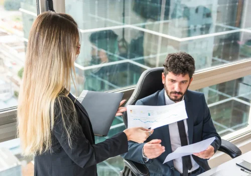 Asesoría para autónomos en Murcia, Asesoría fiscal en Murcia, Asesoría laboral en Murcia, Asesoría contable en Murcia, Contabilidad por horas, Asesoría para declaración de la renta en Murcia, Asesoría para constitución de empresas en Murcia, Asesoría en inspección de hacienda en Murcia, Asesoría para comunidad de bienes en Murcia, Asesoría tributaria en Murcia, Asesoría en subvenciones para autónomos en Murcia