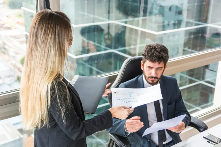 Cómo hacer un despido procedente sin sanciones: guía paso a paso para empresas