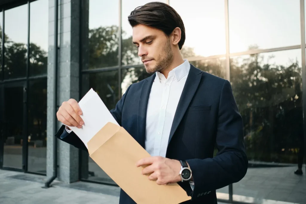 Asesoría para autónomos en Murcia, Asesoría fiscal en Murcia, Asesoría laboral en Murcia, Asesoría contable en Murcia, Contabilidad por horas, Asesoría para declaración de la renta en Murcia, Asesoría para constitución de empresas en Murcia, Asesoría en inspección de hacienda en Murcia, Asesoría para comunidad de bienes en Murcia, Asesoría tributaria en Murcia, Asesoría en subvenciones para autónomos en Murcia