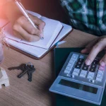 Asesoría para autónomos en Murcia, Asesoría fiscal en Murcia, Asesoría laboral en Murcia, Asesoría contable en Murcia, Contabilidad por horas, Asesoría para declaración de la renta en Murcia, Asesoría para constitución de empresas en Murcia, Asesoría en inspección de hacienda en Murcia, Asesoría para comunidad de bienes en Murcia, Asesoría tributaria en Murcia, Asesoría en subvenciones para autónomos en Murcia