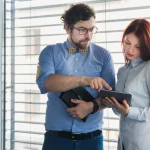 Asesoría para autónomos en Murcia, Asesoría fiscal en Murcia, Asesoría laboral en Murcia, Asesoría contable en Murcia, Contabilidad por horas, Asesoría para declaración de la renta en Murcia, Asesoría para constitución de empresas en Murcia, Asesoría en inspección de hacienda en Murcia, Asesoría para comunidad de bienes en Murcia, Asesoría tributaria en Murcia, Asesoría en subvenciones para autónomos en Murcia